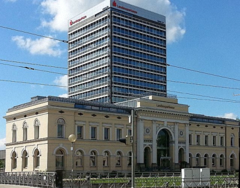 Placeholder image